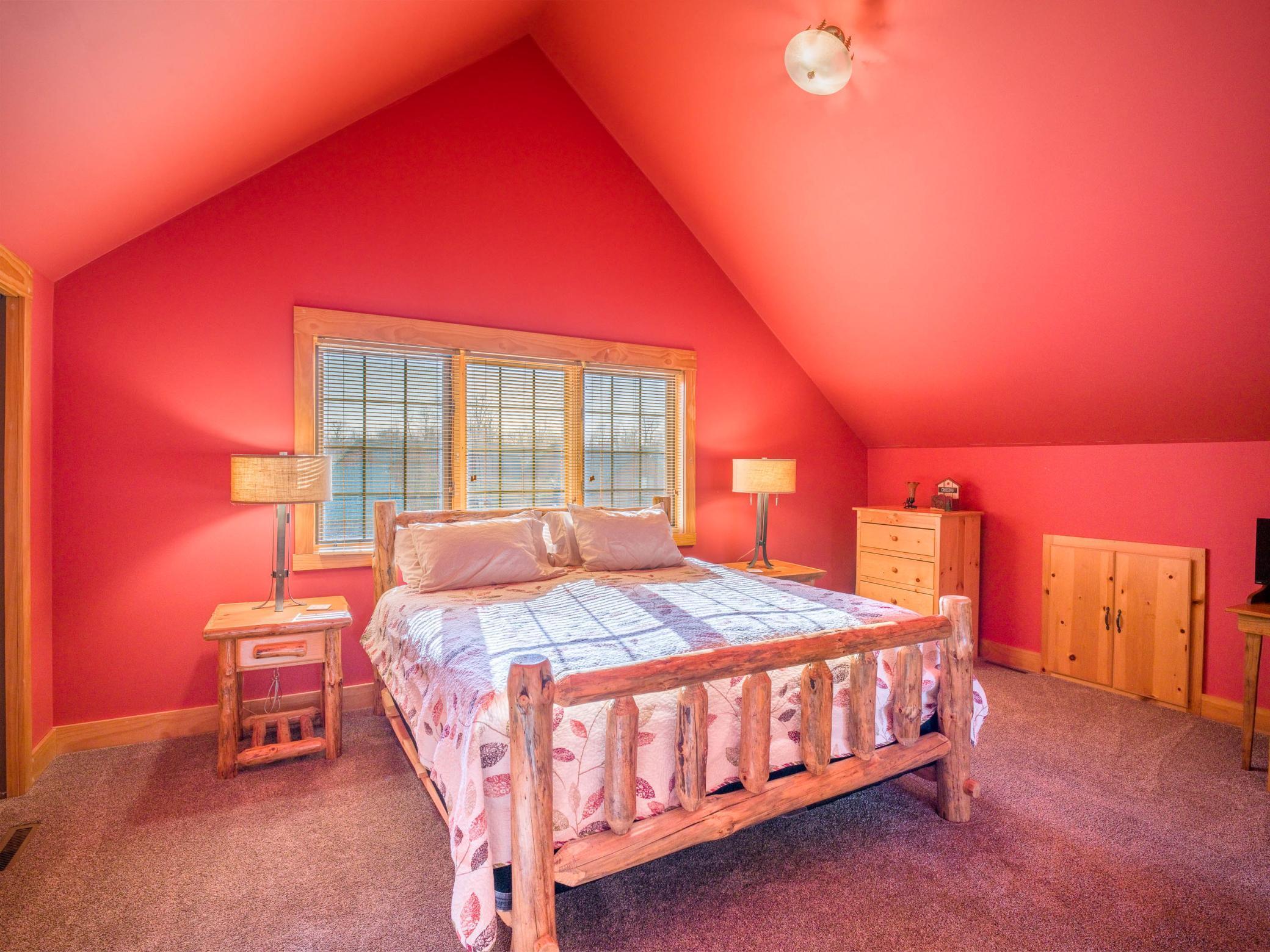 47162 Baffie Bend