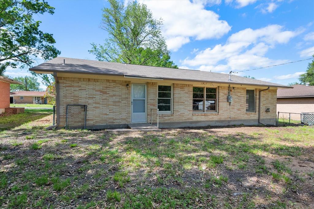 2903 College Circle
