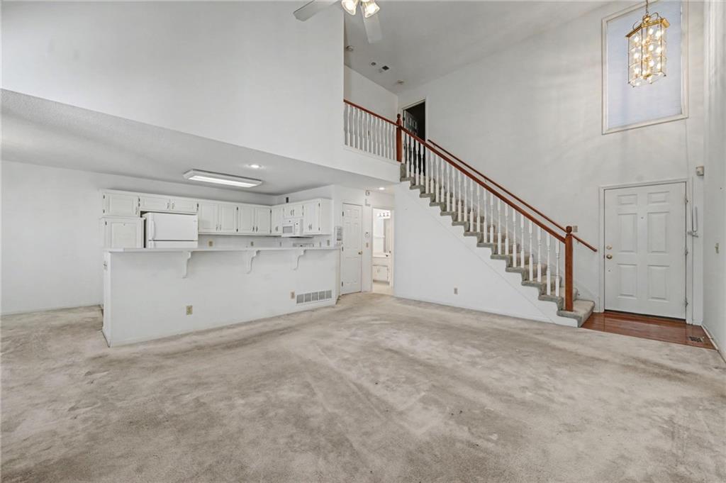 6817 W 156th Terrace