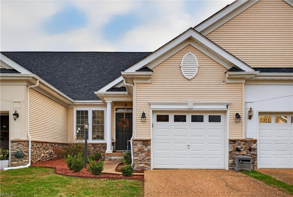 4331 Audley Green Terrace, Williamsburg, VA 