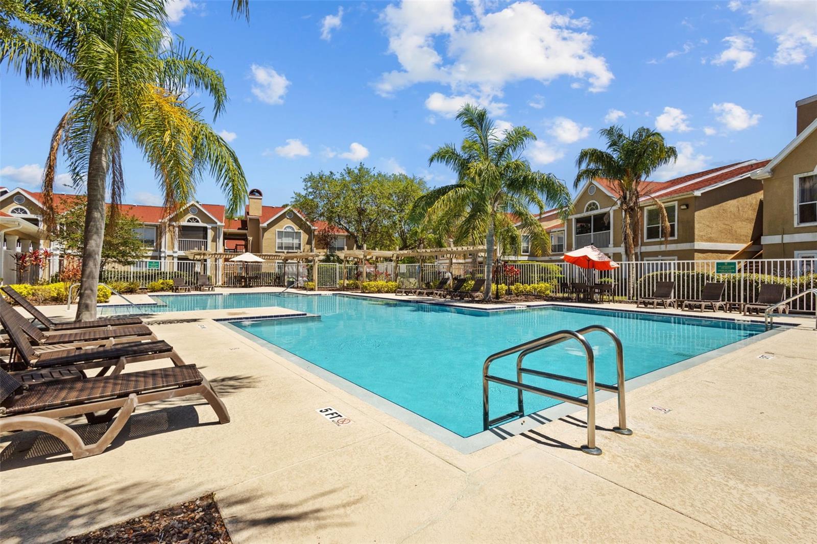 9481 Highland Oak Drive 305