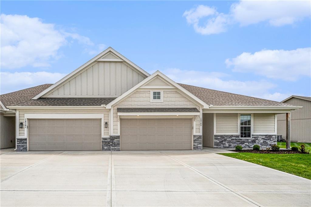 19703 W 196th Street