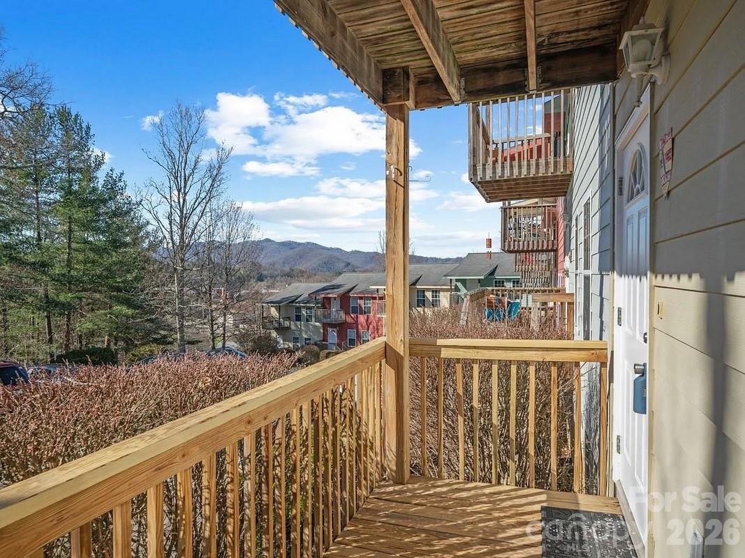 145 Lincoln Park Road J