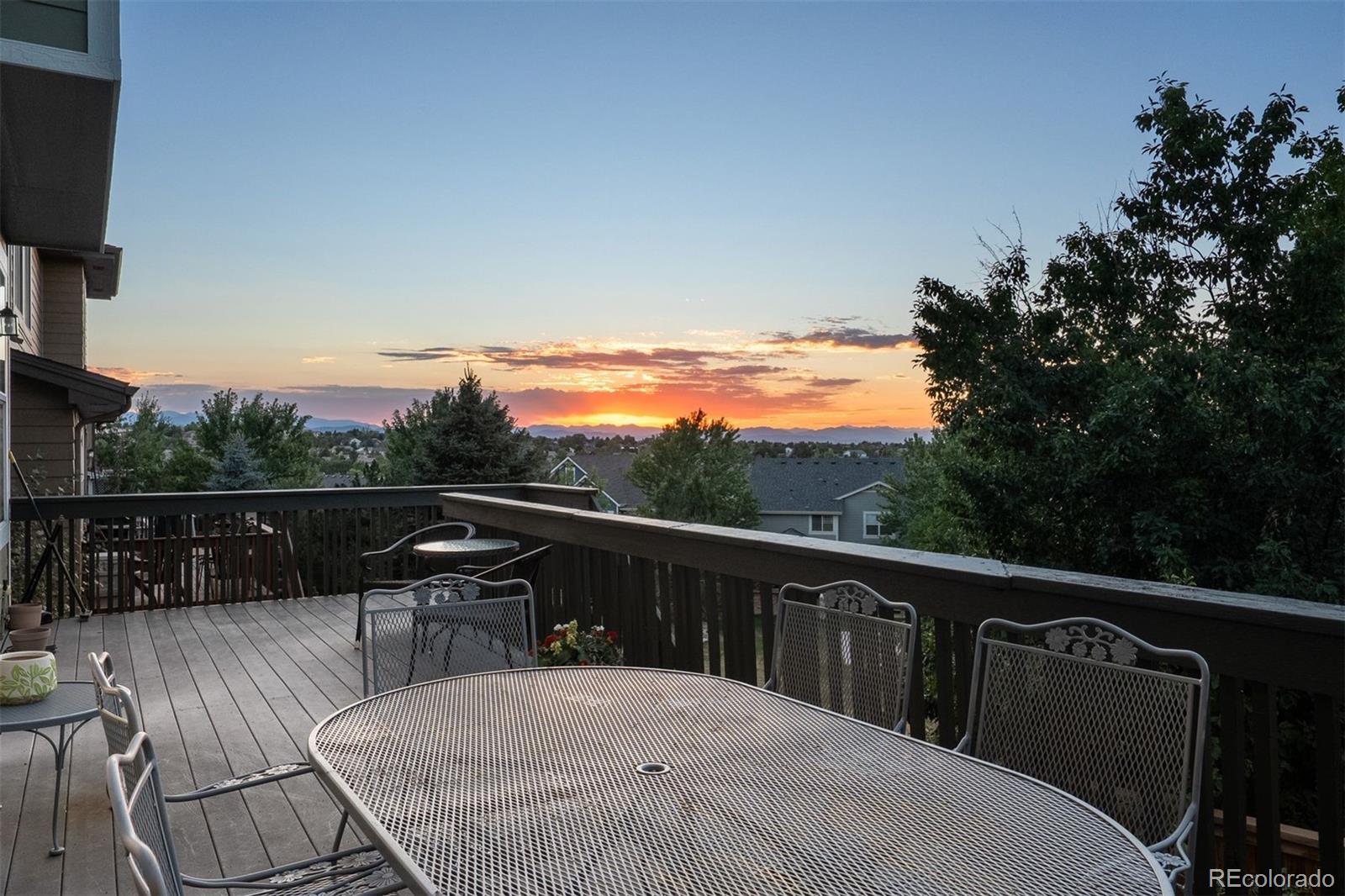 5321 Windflower Lane