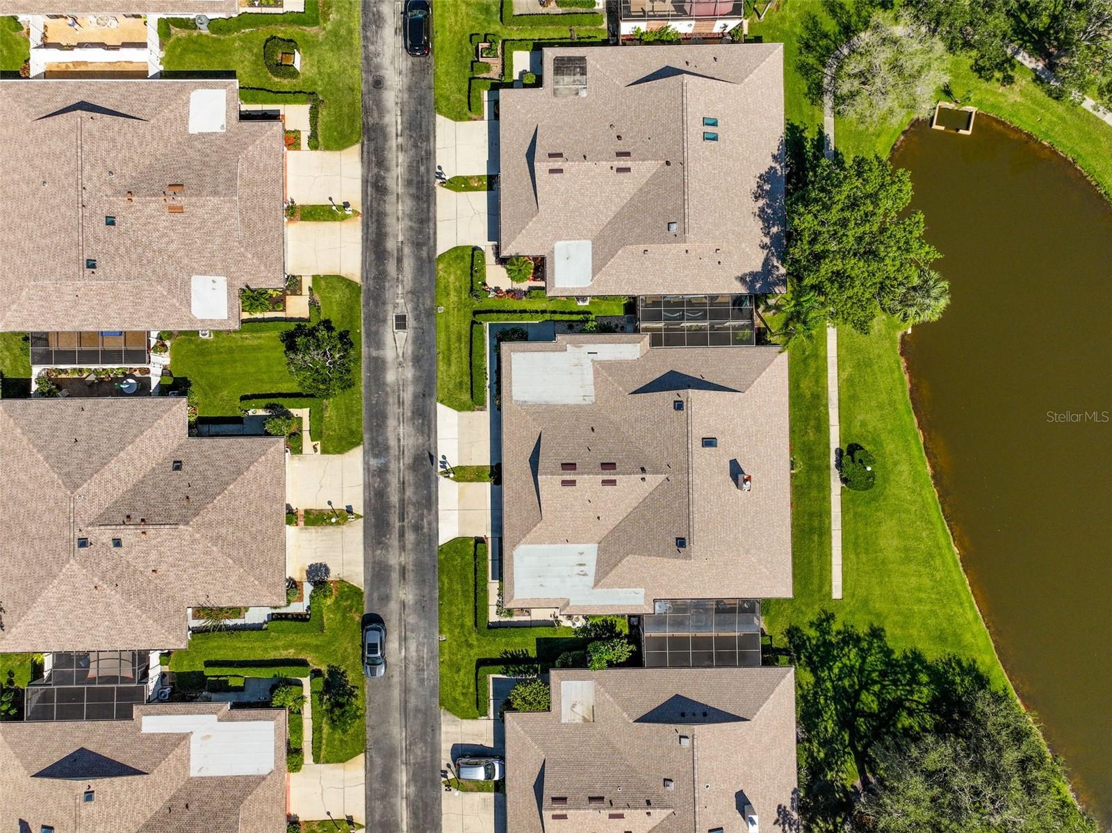 4437 Atwood Cay Circle 4