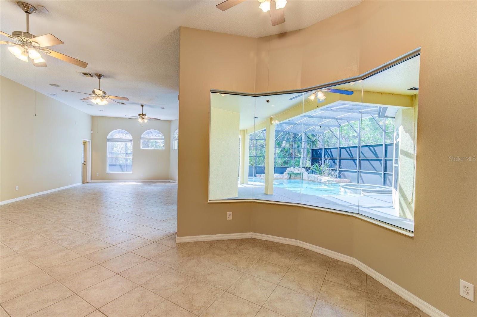 2624 Fawnlake Trail
