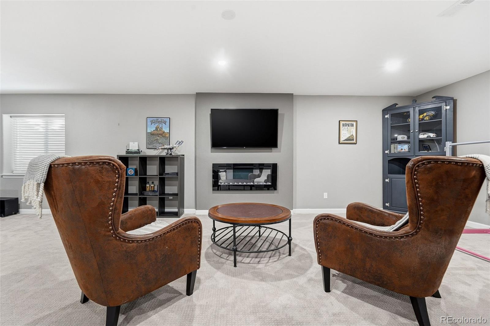 22600 E River Chase Way