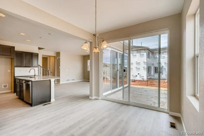 13374 Blue Amber Court