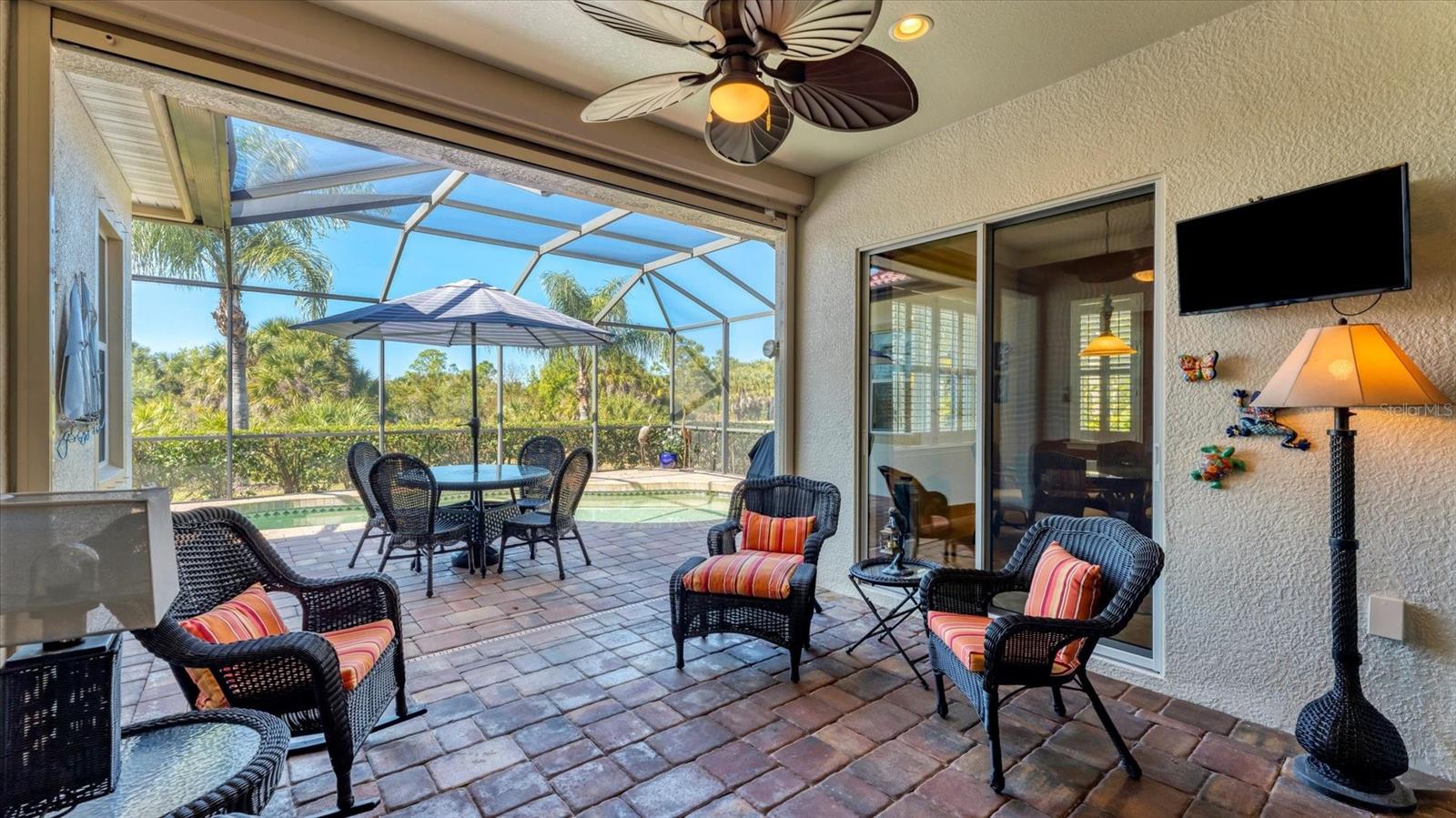 13392 Creekside Lane