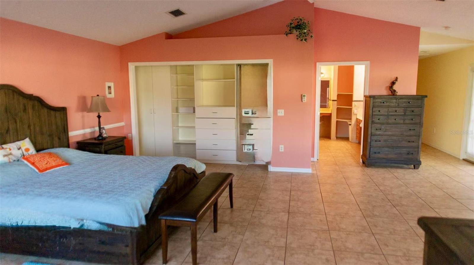 315 Lazy Acres Lane