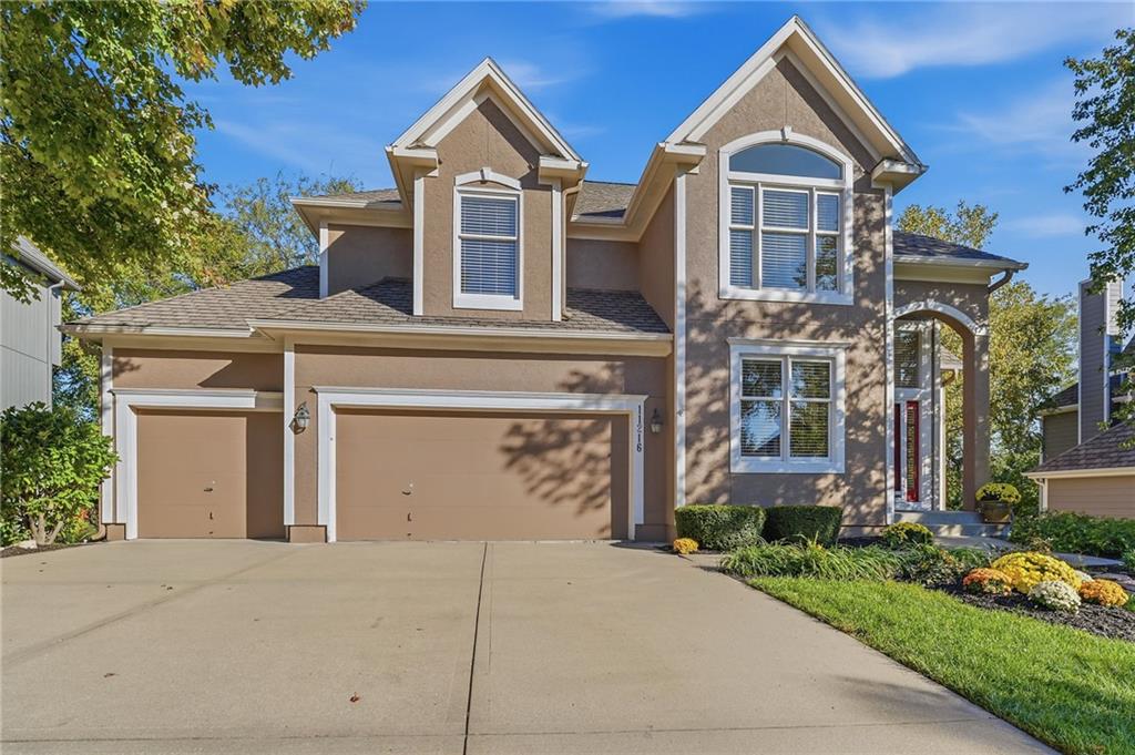 11216 W 140th Place