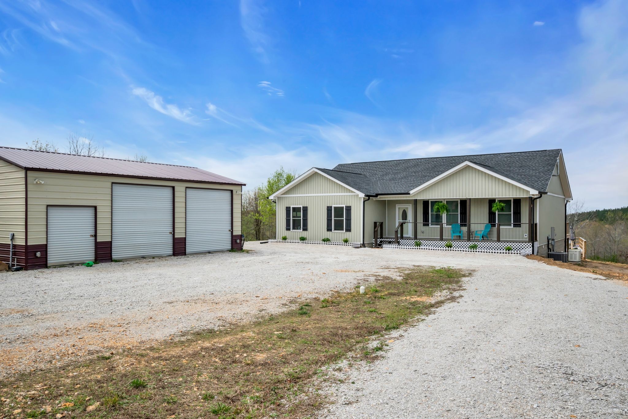 1140 Bear Hollow Dr