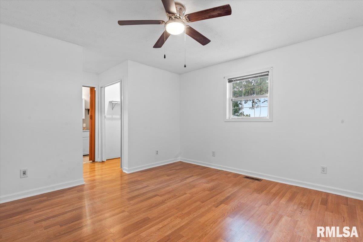 13231 Old Jacksonville Road