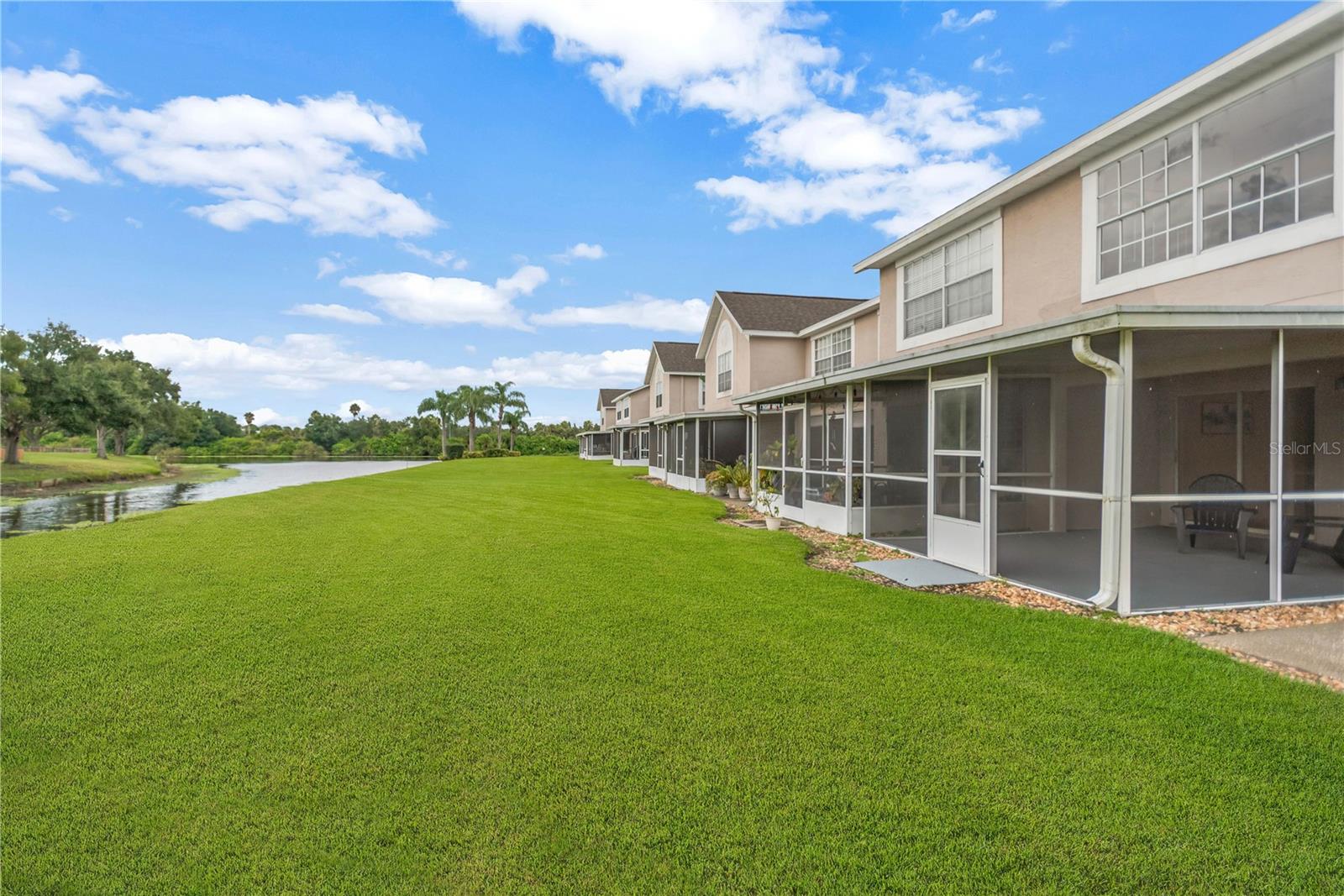 327 Kensington Lake Circle