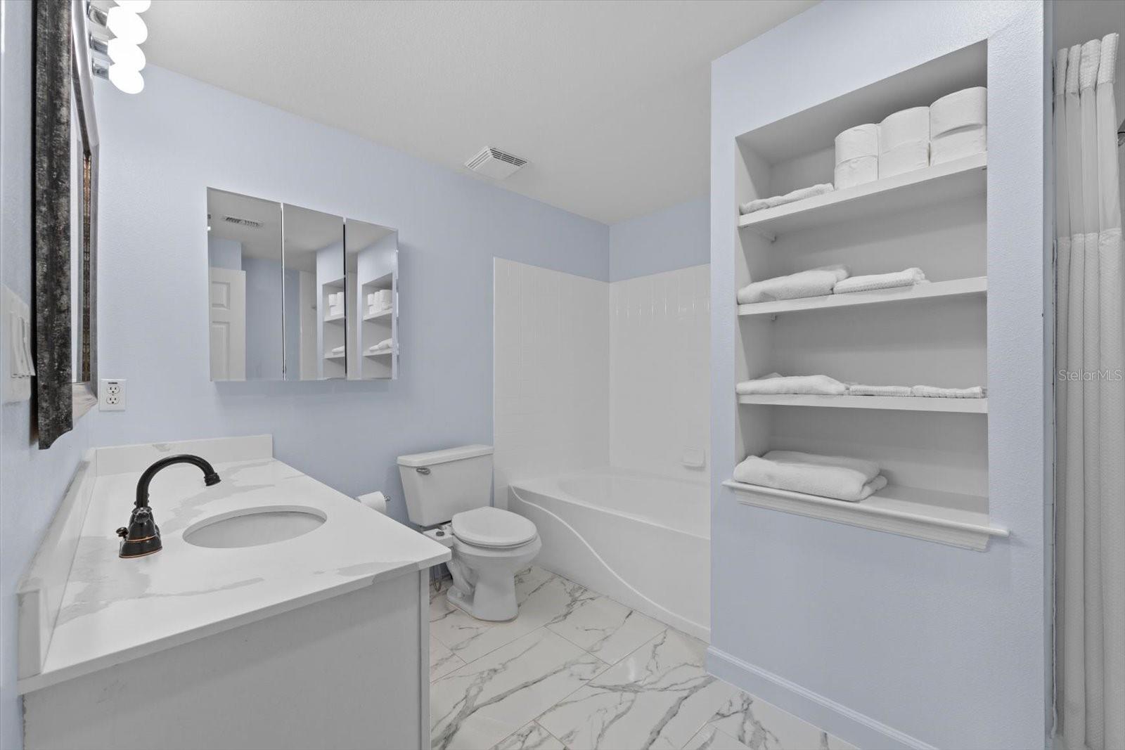 345 Bayshore Boulevard 706