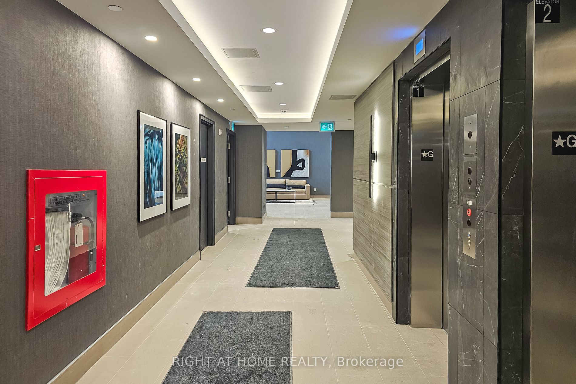 470 Gordon Krantz Ave 217