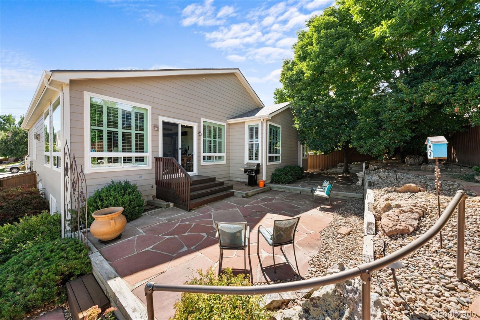 1021 Berganot Trail