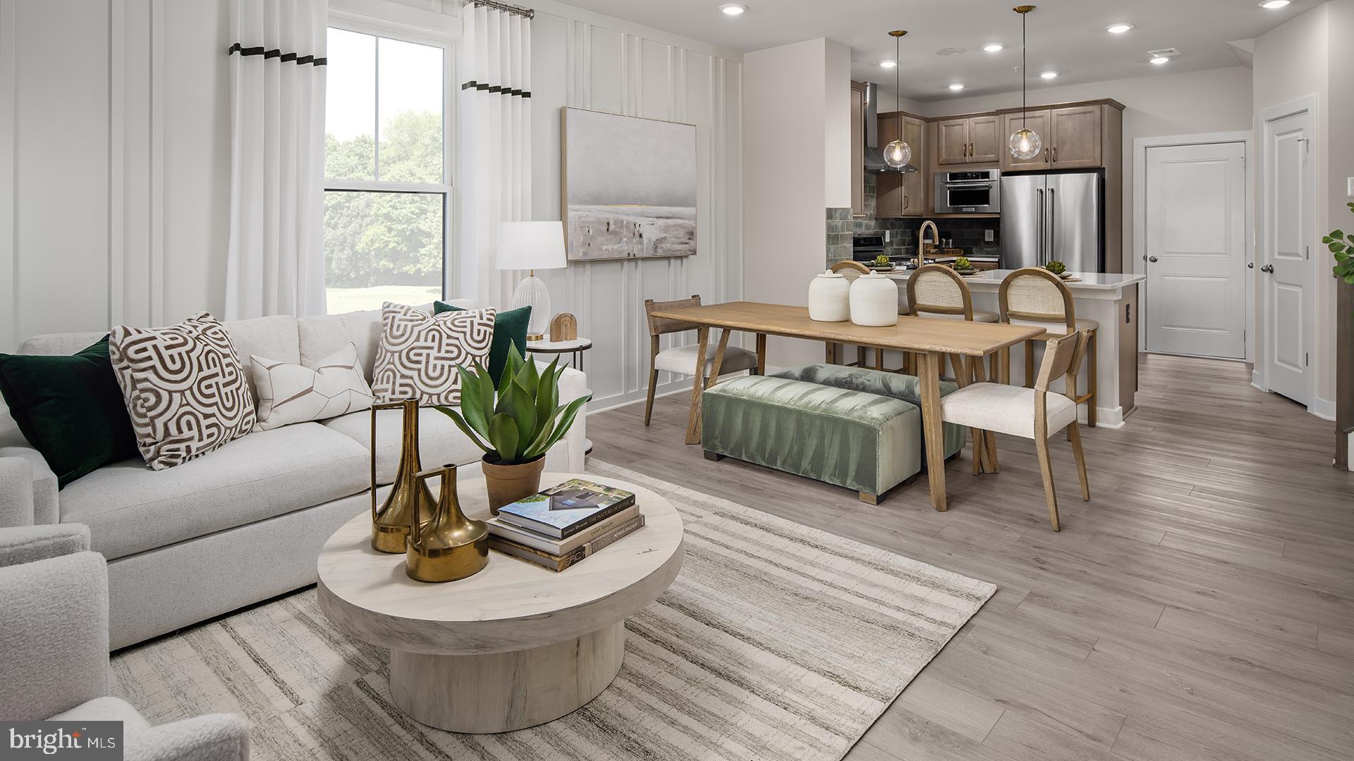 HOMESITE 907 Cloongee Terrace