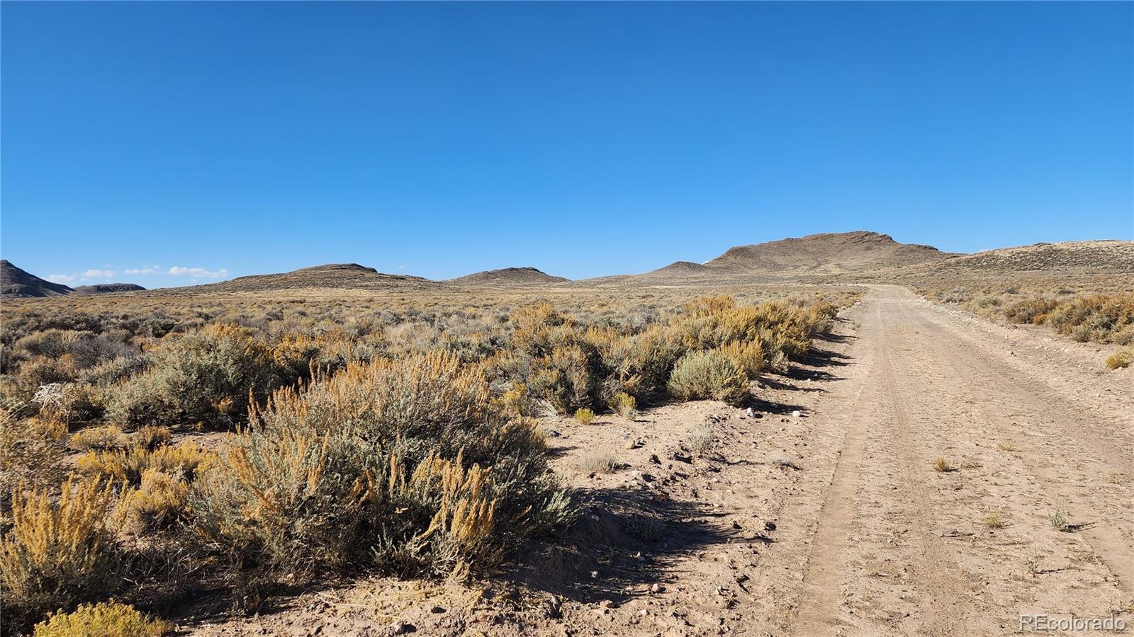 Lots 8, 9, 10 Huron Avenue