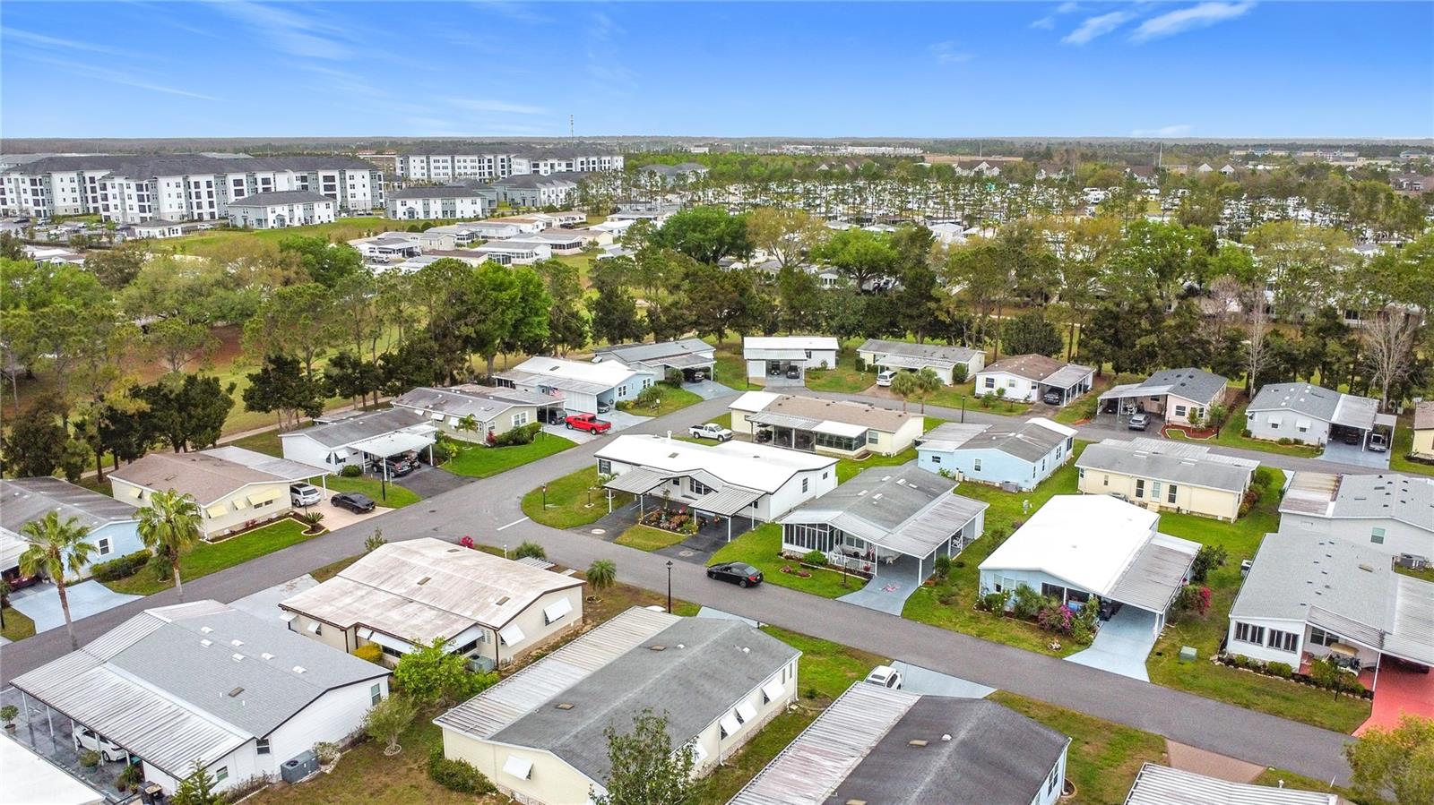 200 Patricia Place