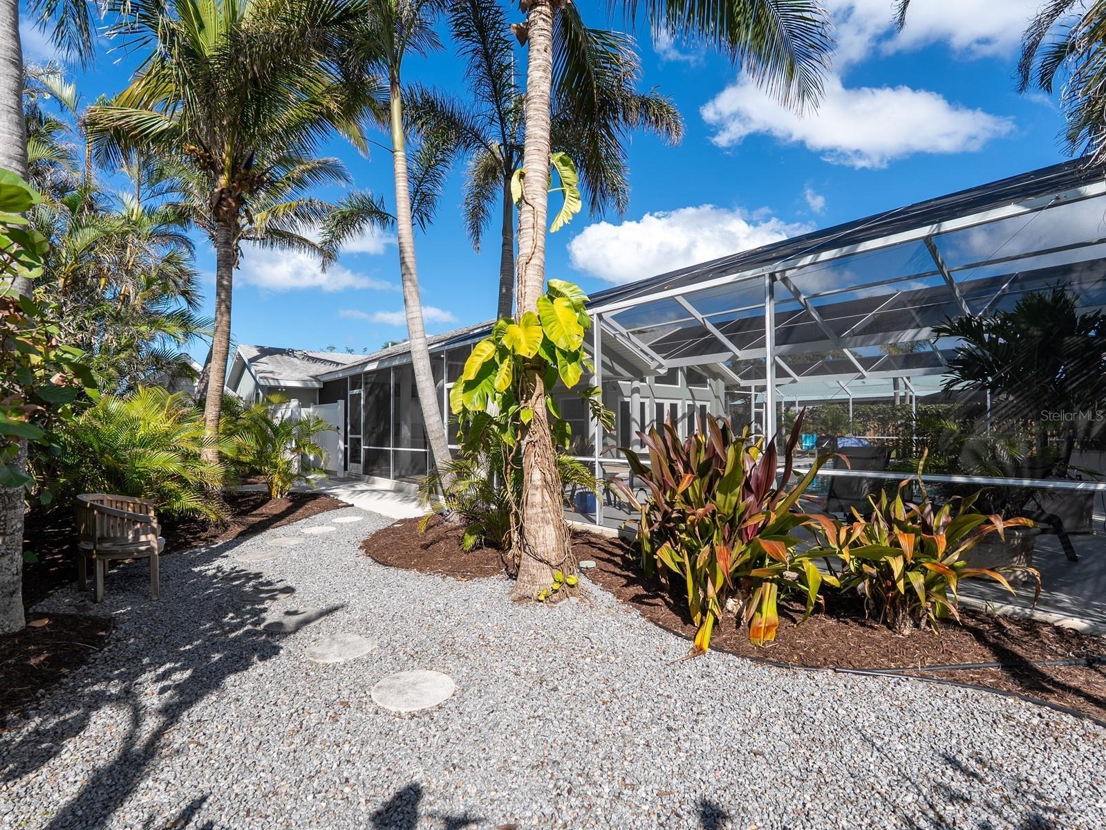 721 Cadiz Road