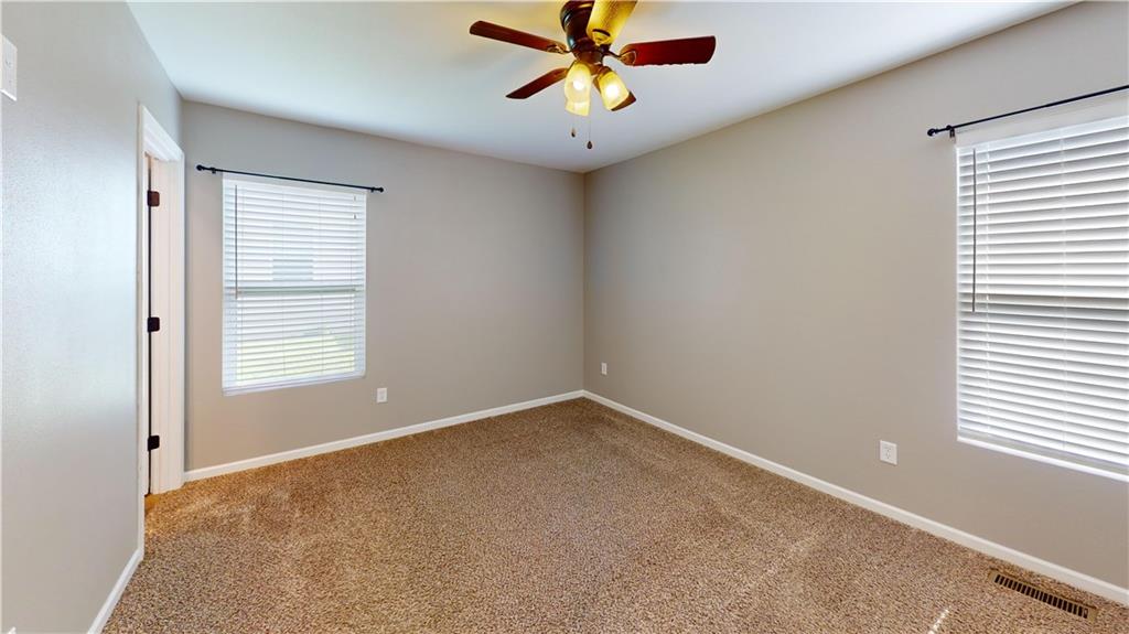 723 Meadow Lane