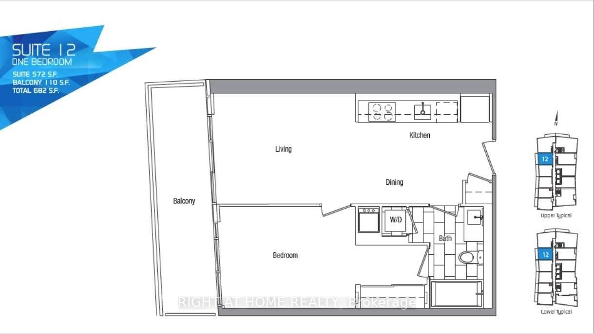 75 Queens Wharf Rd 3212