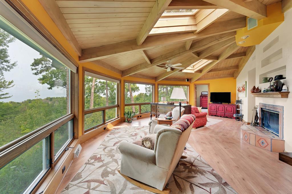 Door County Real Estate with Era Starr Realty 1 Real Estate Agency