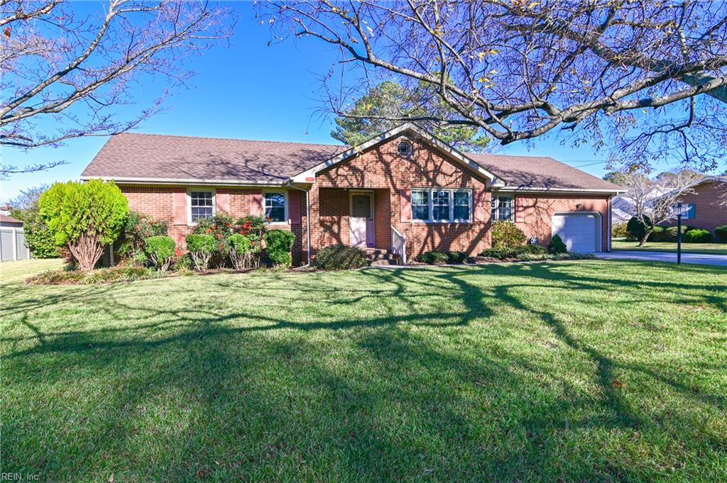 5144 Bellamy Manor Drive, Virginia Beach, VA 