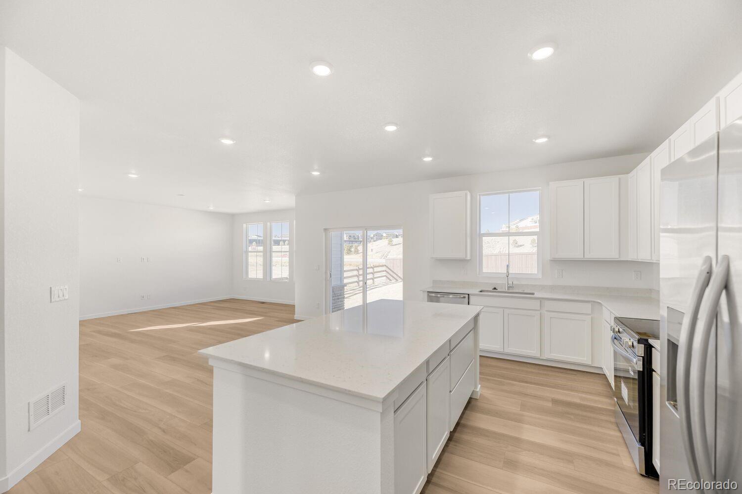 10730 Tomboy Drive
