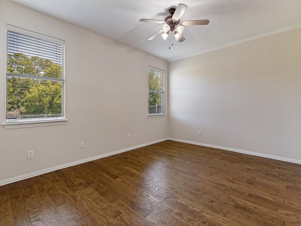 1906 Pecan Grove Drive