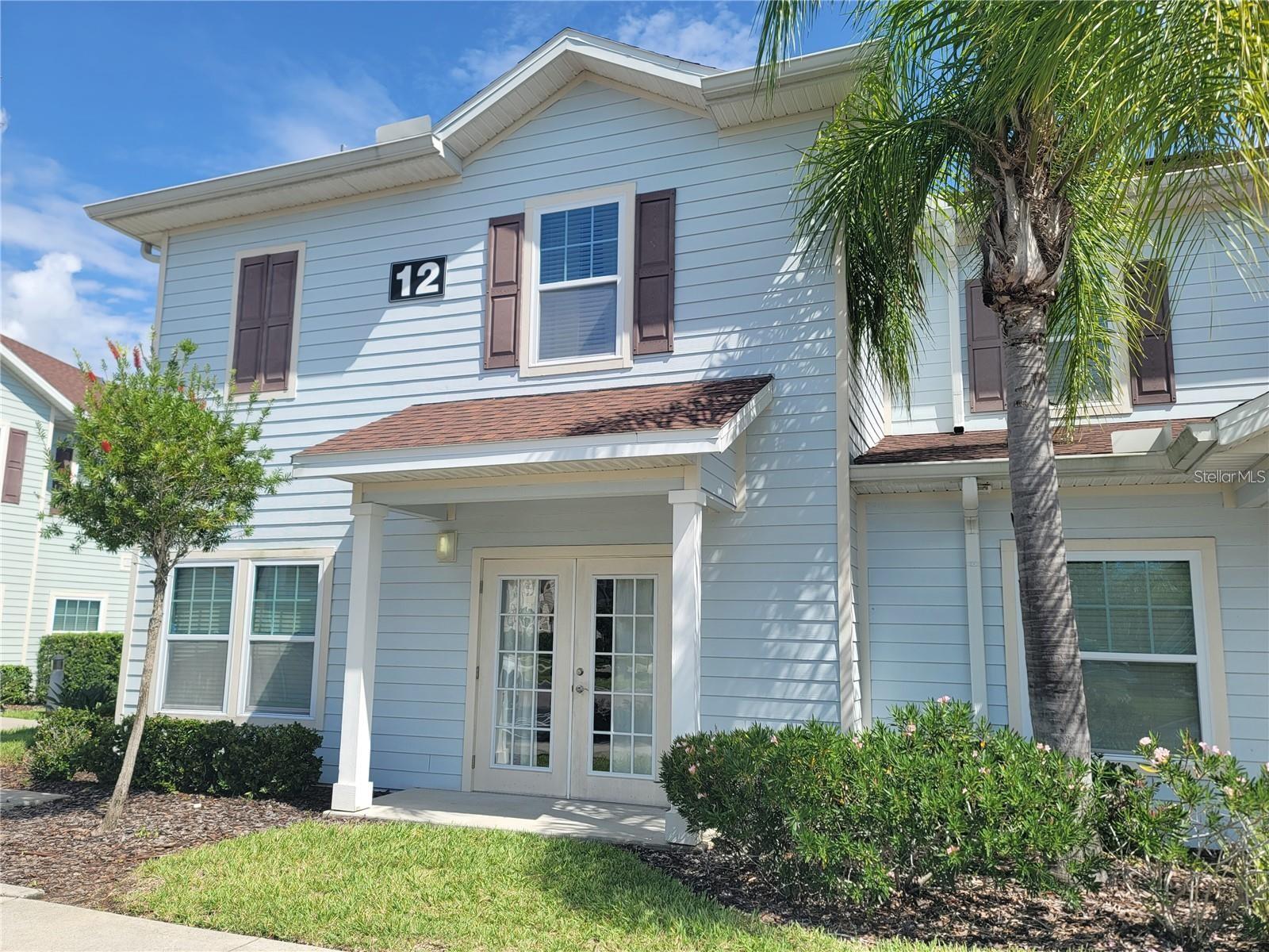 8959 Shine Drive