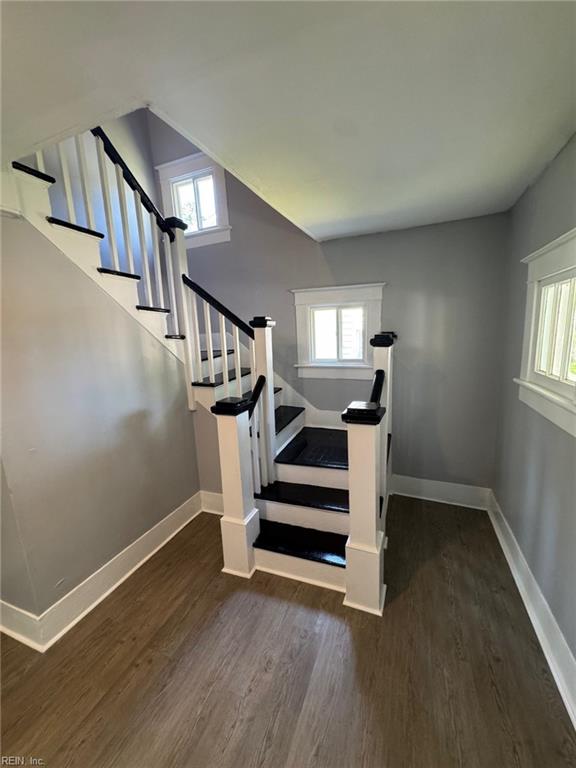 2712 Kecoughtan Road