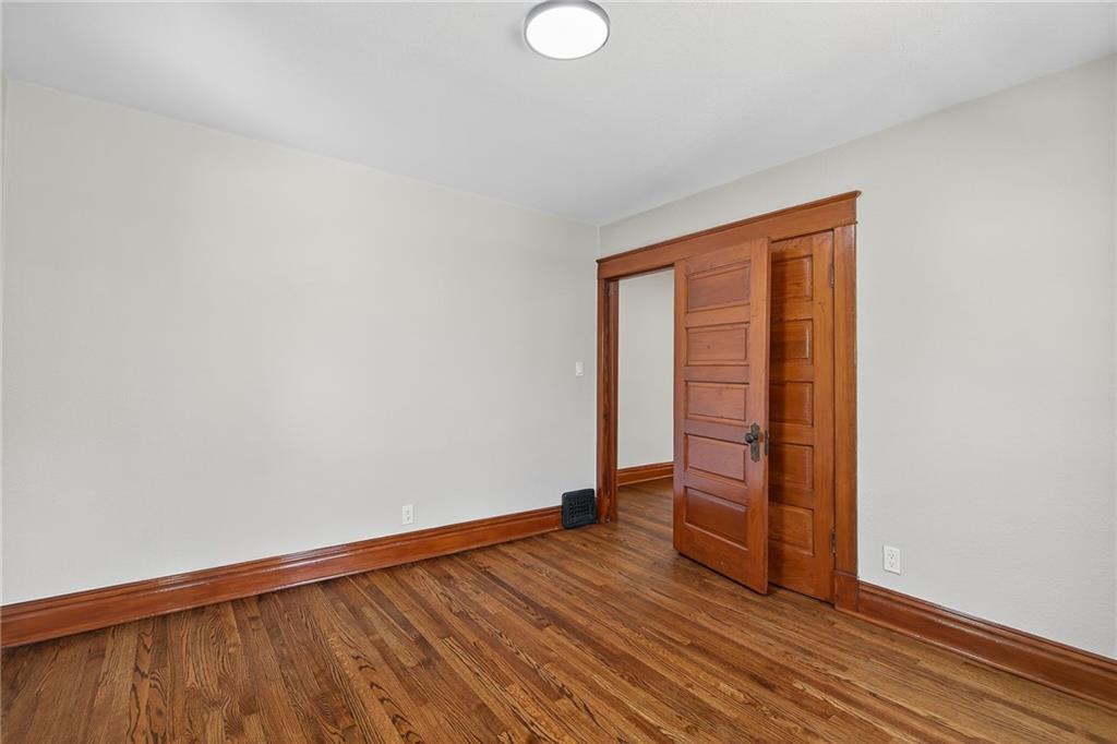 708 N Liberty Street