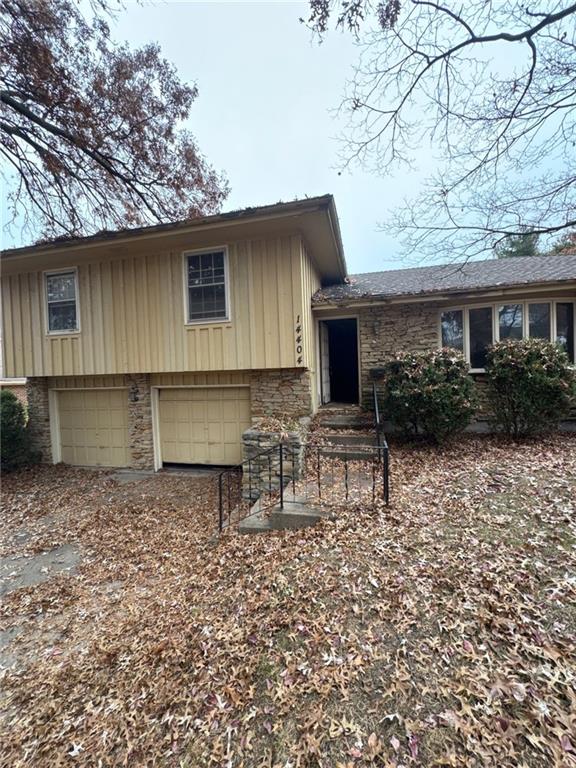 14404 E Covington Road