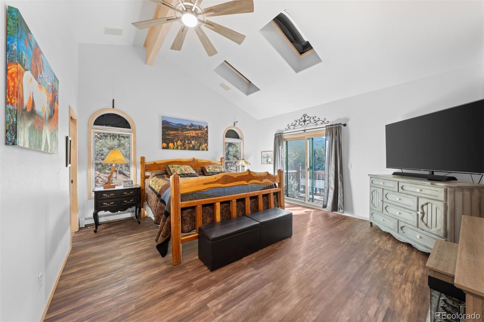 15228 Rainbow Drive