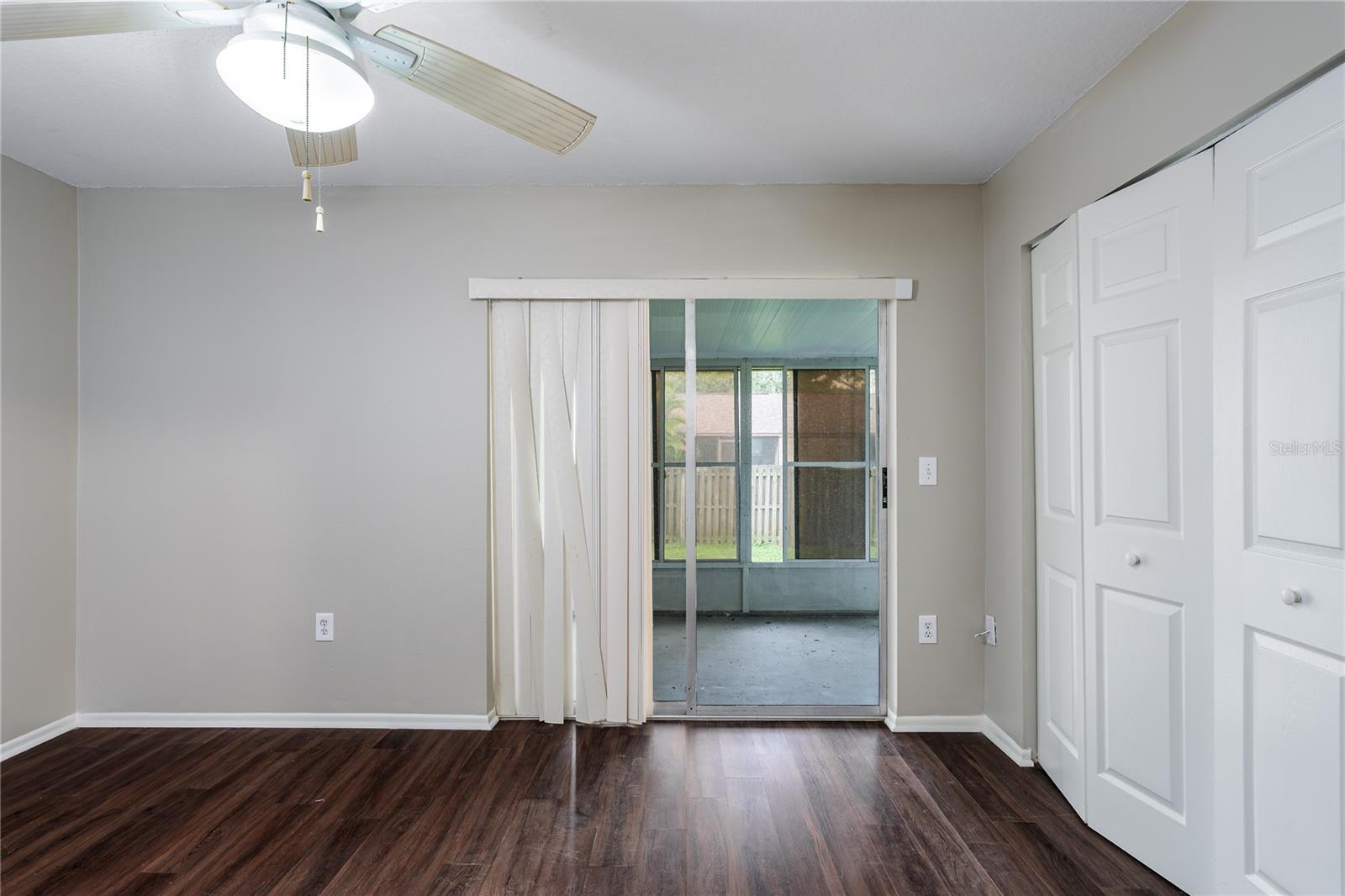 1551 41st Avenue Drive E 19