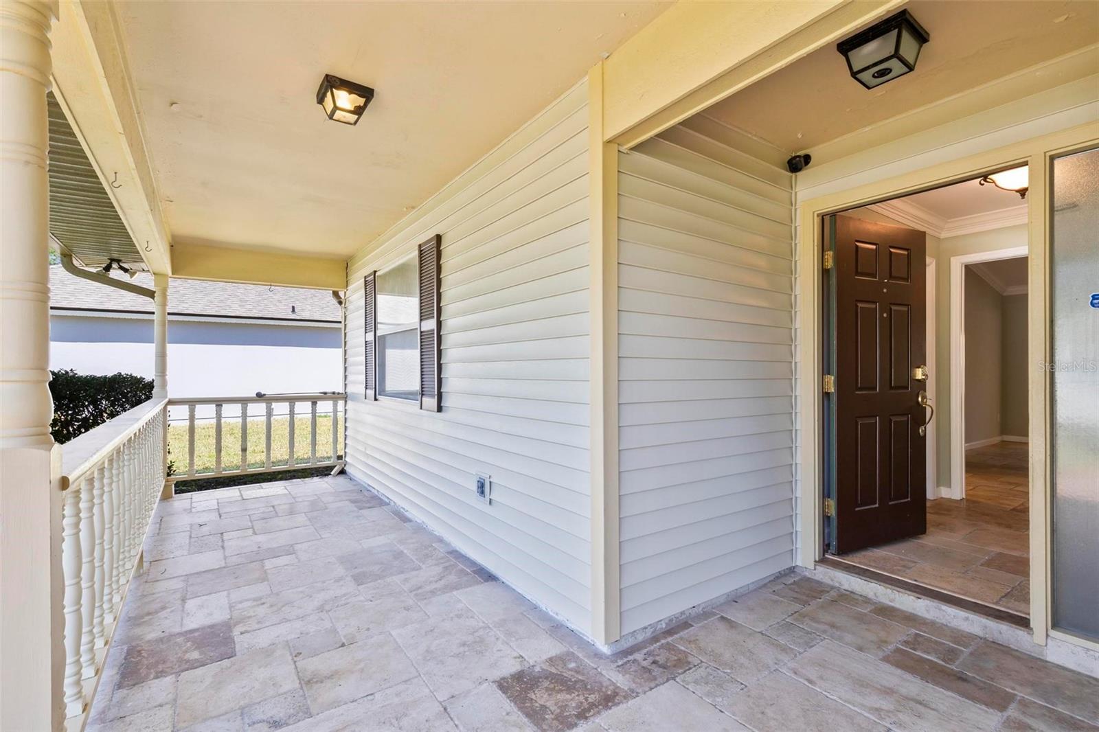 315 Beachway Drive