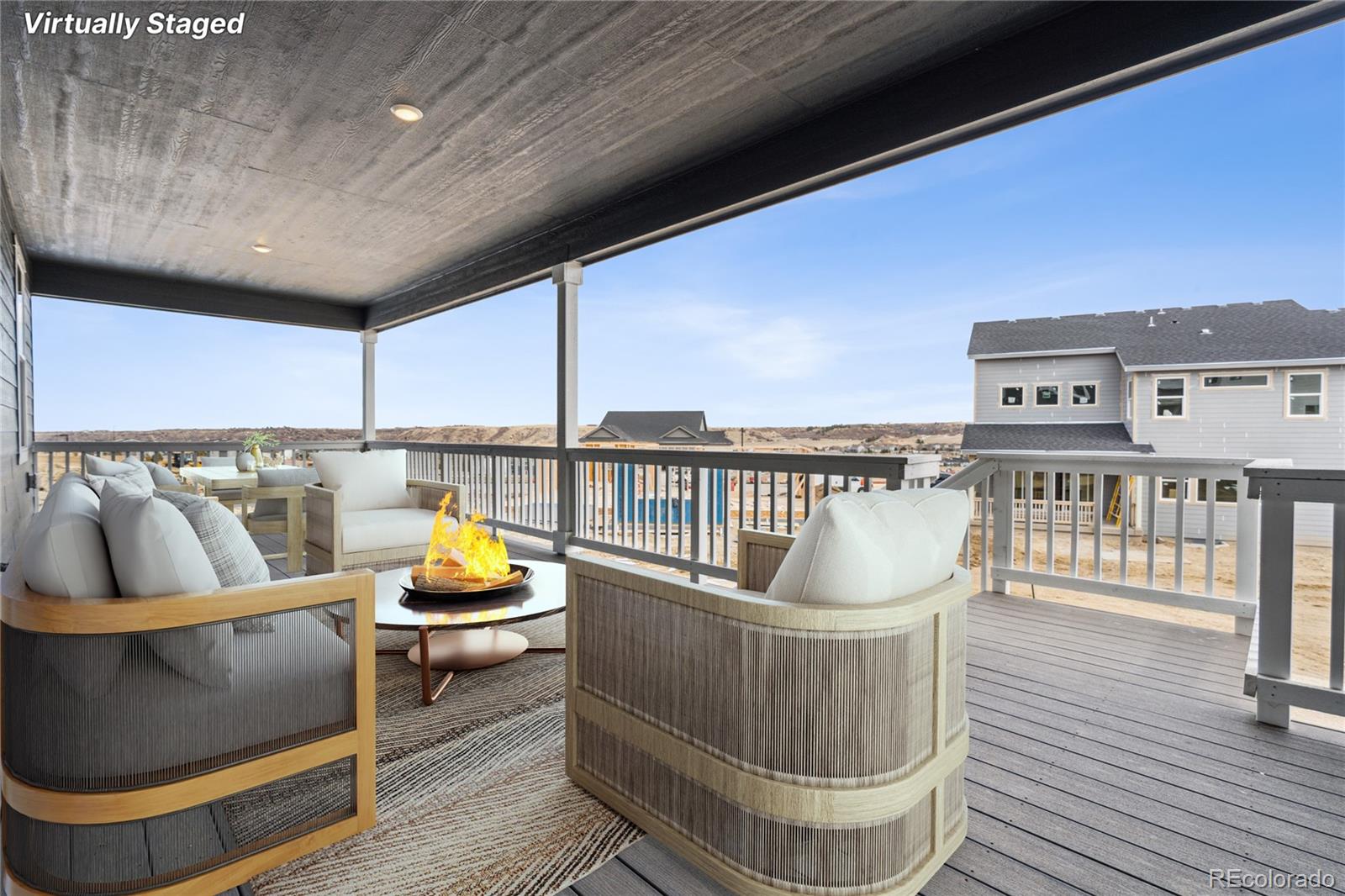 5566 Hickory Oaks Trail