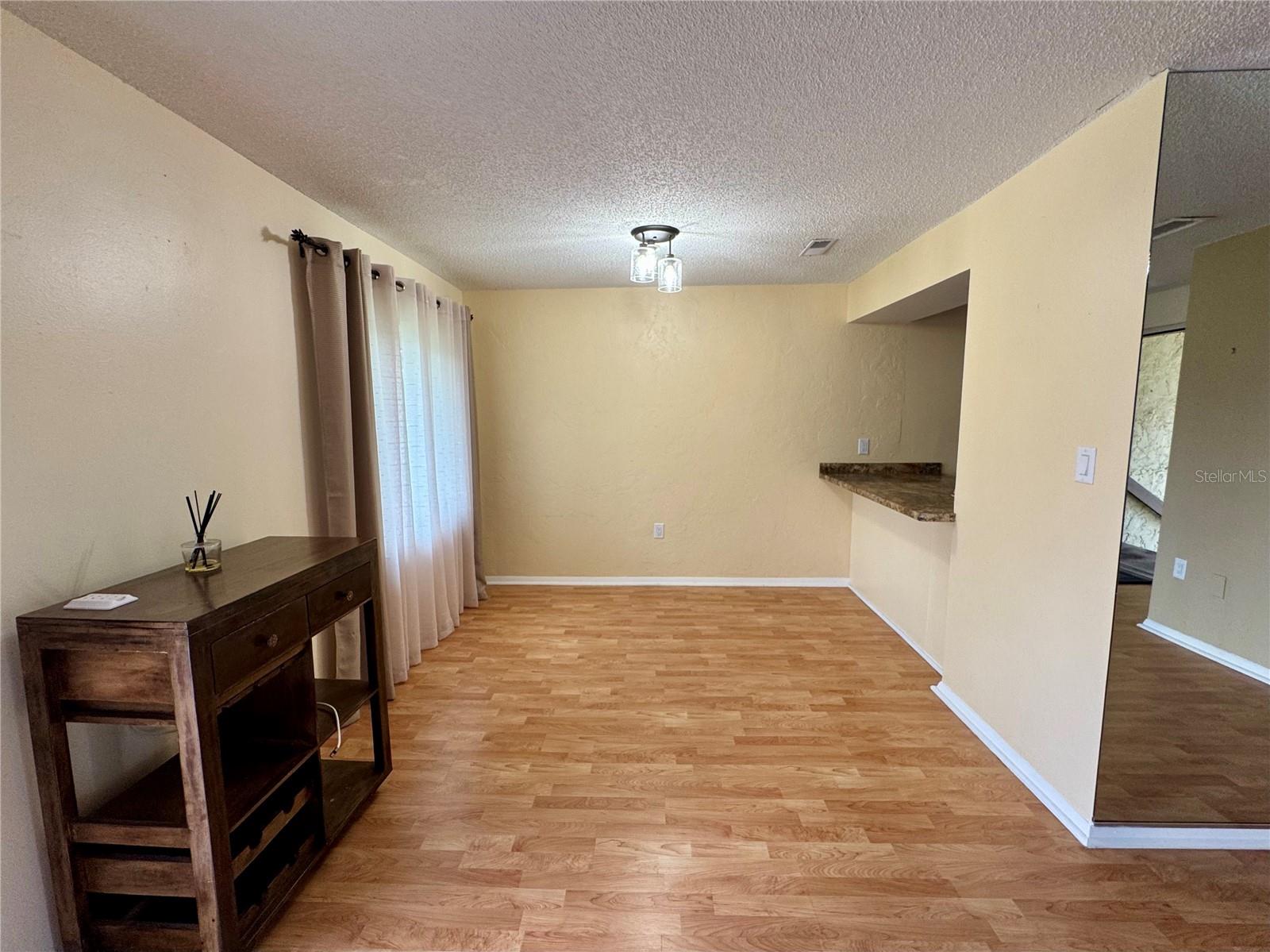 4215 E Bay Drive 1707C