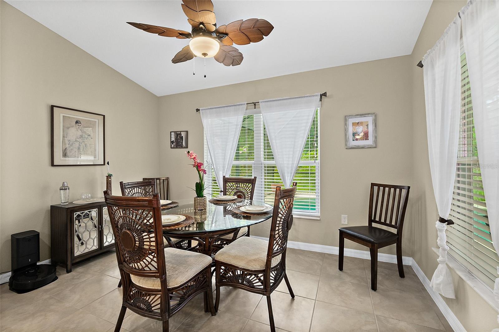 35 Fernmill Lane