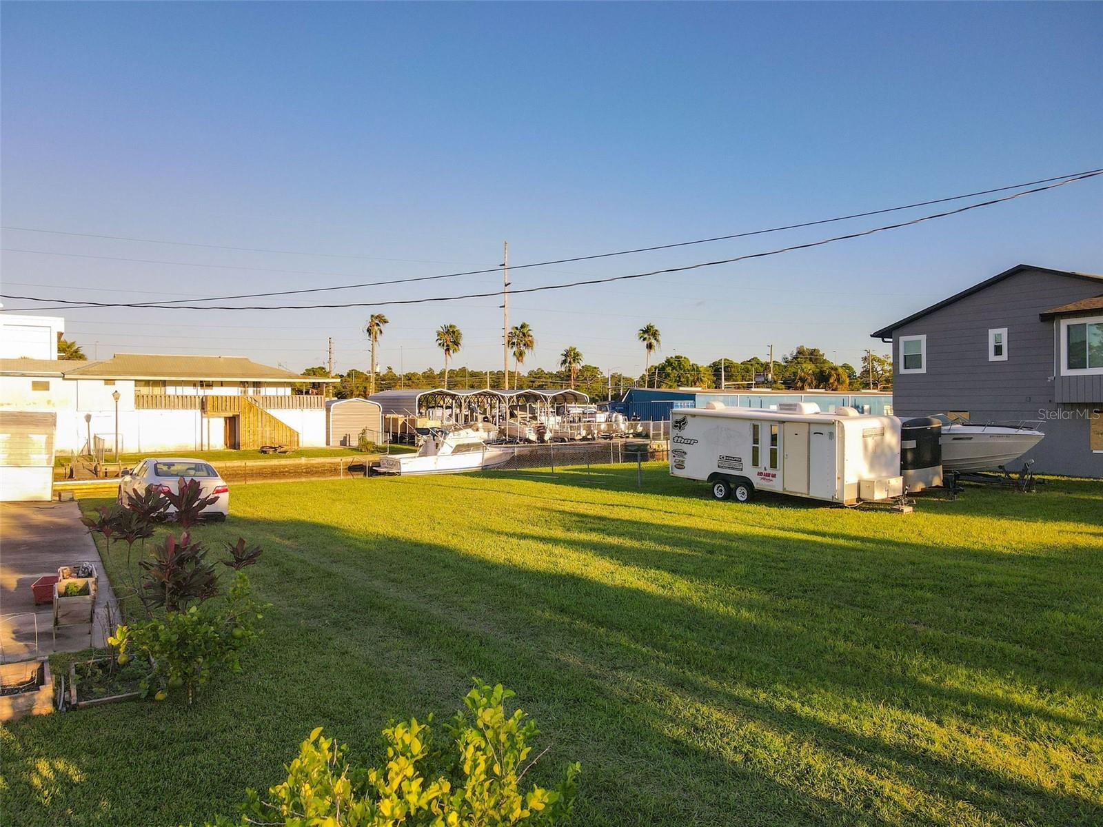 Lot 33 Judy Avenue