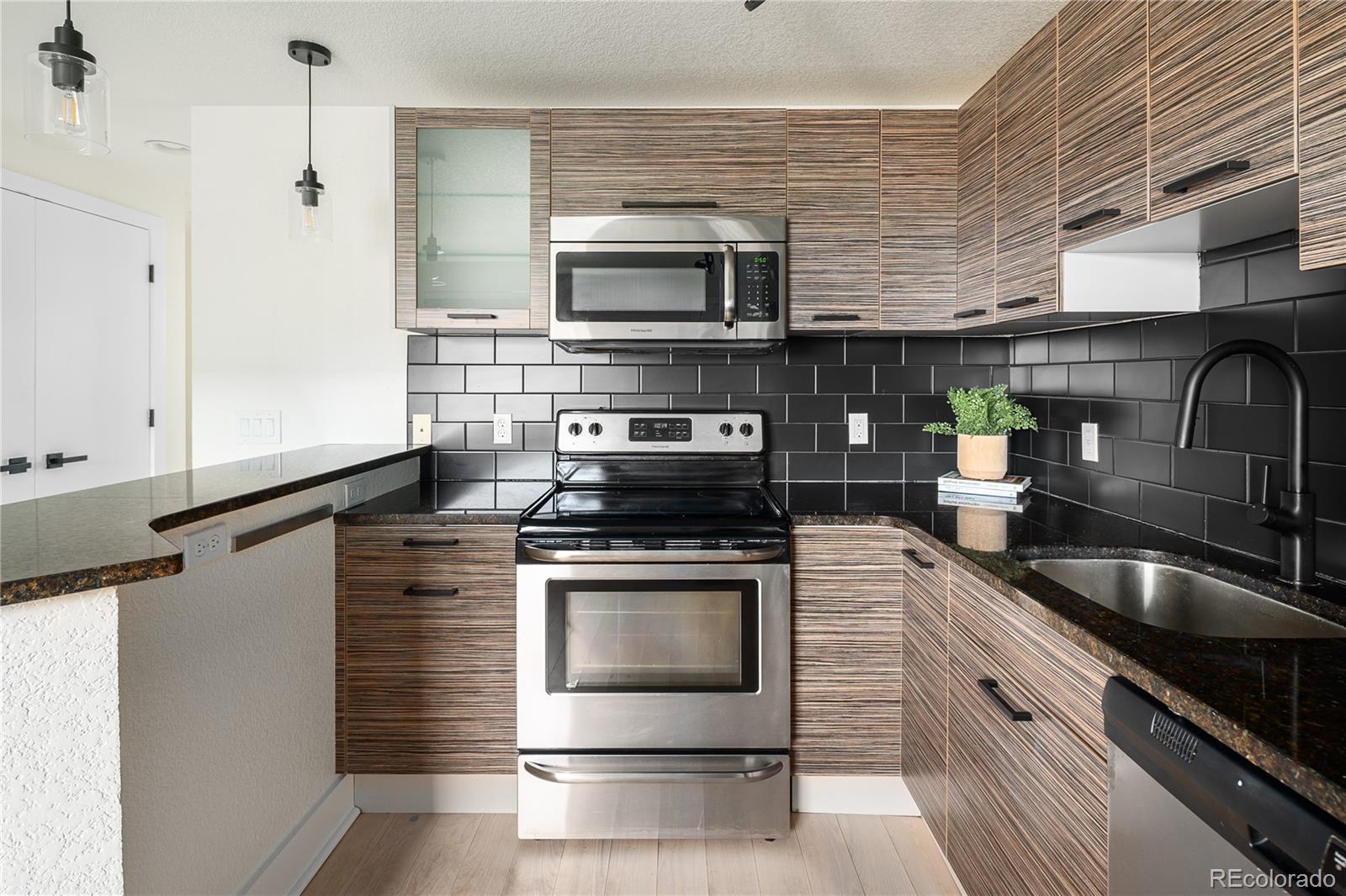 120 S Pennsylvania Street 303