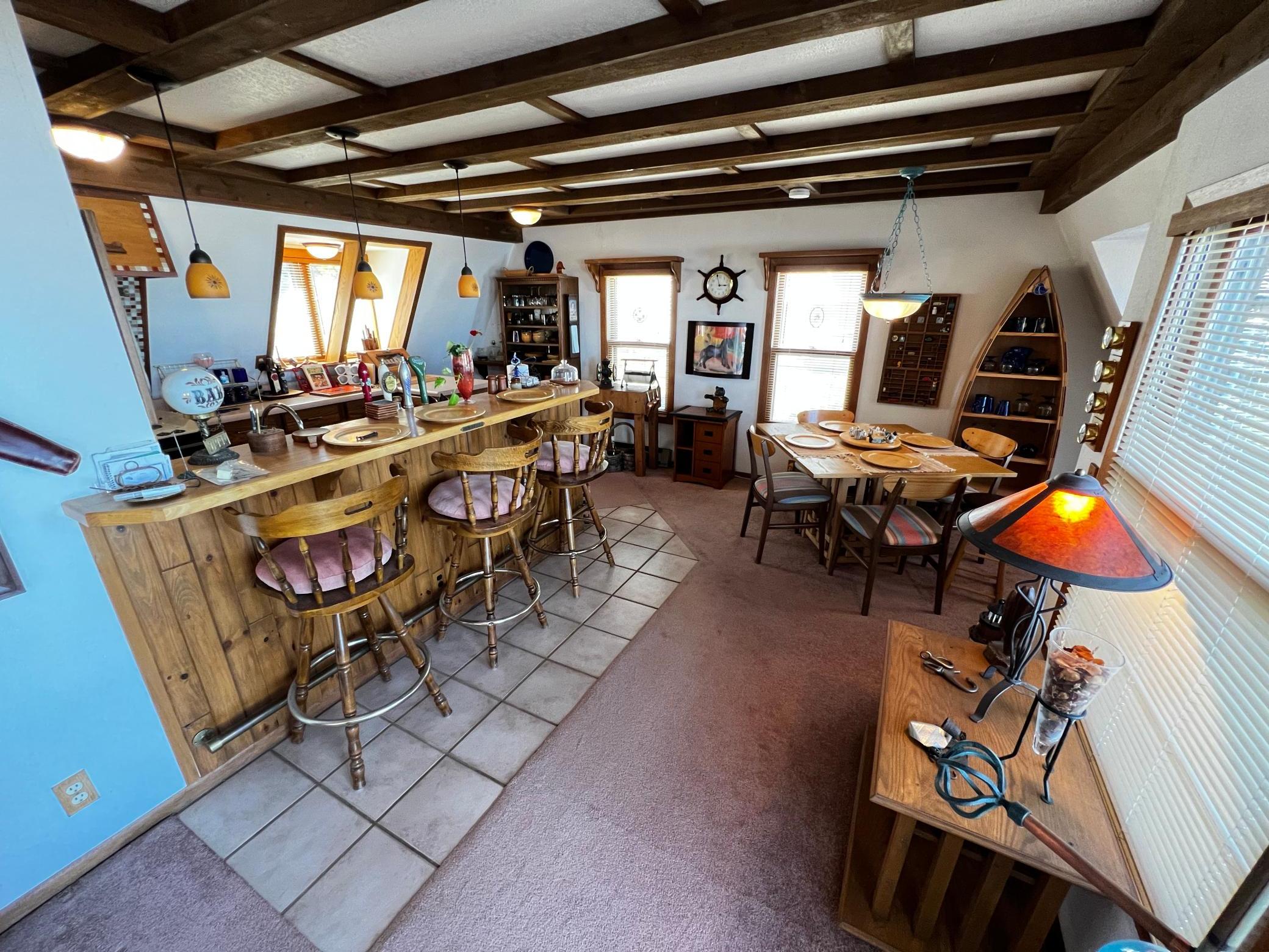 46866 Earle Brown Drive