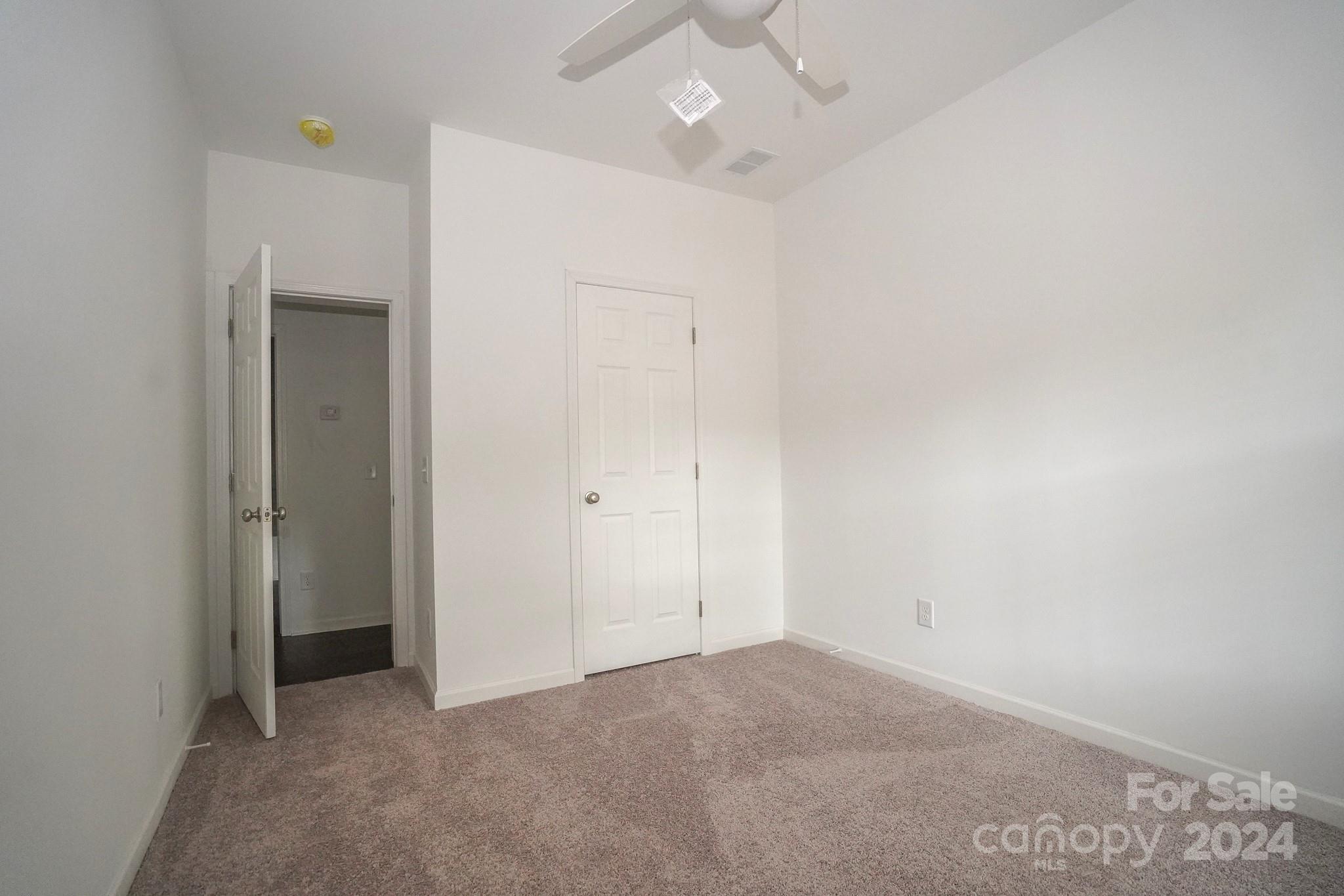 929 Emerald Shores Road Lot 36 & A