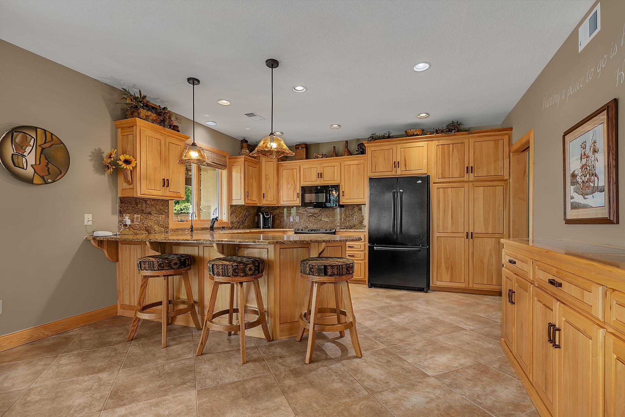 40668 County Road 1
