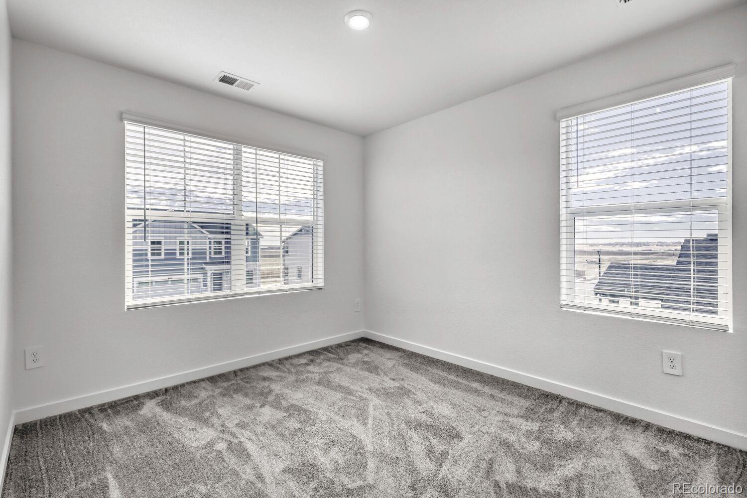 240 Mia Lane