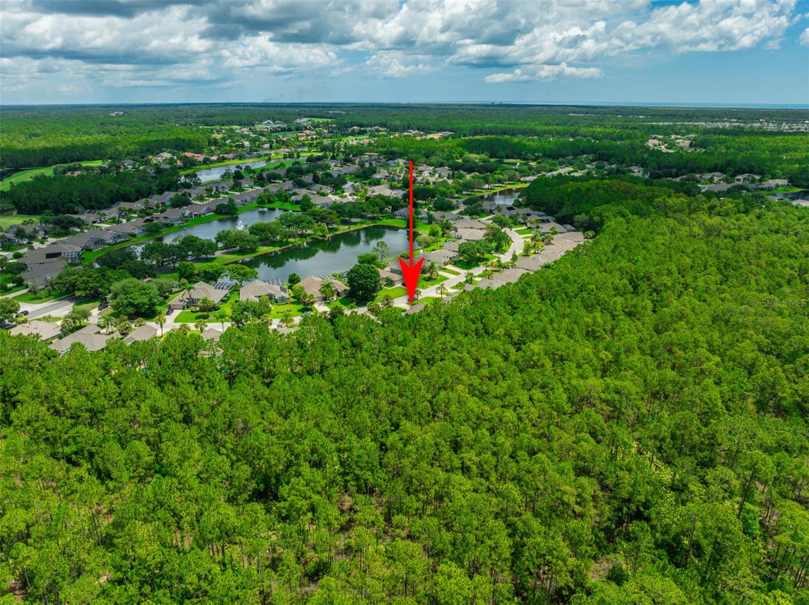 1273 Sunningdale Lane