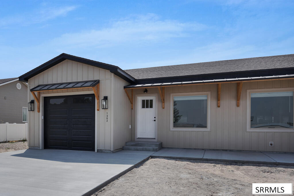 1362 Gary Drive