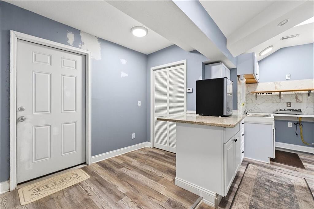 4602 State Line Road